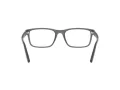 Polo Gafas Graduadas PH 2212 5763_55