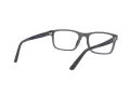 Polo Gafas Graduadas PH 2212 5763_55