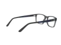 Polo Gafas Graduadas PH 2212 5763_55