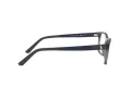 Polo Gafas Graduadas PH 2212 5763_55