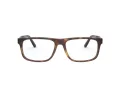 Polo Gafas Graduadas PH 2218 5003