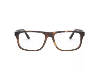 Polo Gafas Graduadas PH 2218 5003