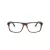 Polo Gafas Graduadas PH 2218 5003