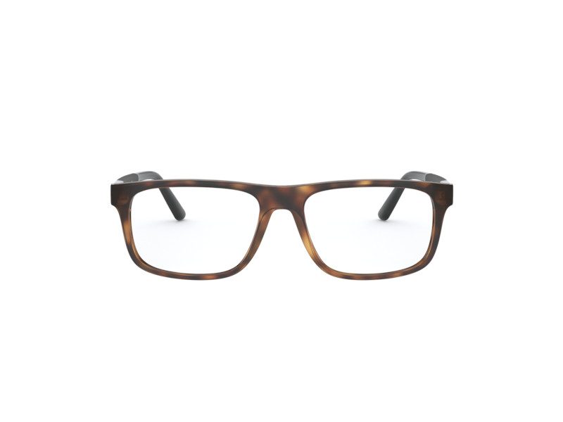Polo Gafas Graduadas PH 2218 5003