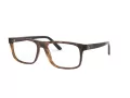 Polo Gafas Graduadas PH 2218 5003