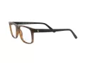 Polo Gafas Graduadas PH 2218 5003