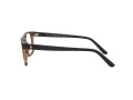 Polo Gafas Graduadas PH 2218 5003
