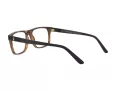 Polo Gafas Graduadas PH 2218 5003