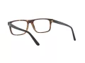 Polo Gafas Graduadas PH 2218 5003