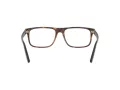 Polo Gafas Graduadas PH 2218 5003