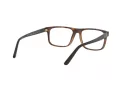 Polo Gafas Graduadas PH 2218 5003