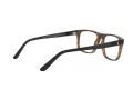 Polo Gafas Graduadas PH 2218 5003