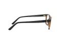 Polo Gafas Graduadas PH 2218 5003