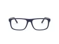 Polo Gafas Graduadas PH 2218 5528_56