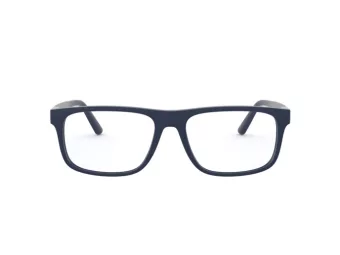Polo Gafas Graduadas PH 2218 5528
