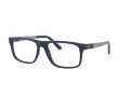 Polo Gafas Graduadas PH 2218 5528_56