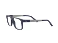 Polo Gafas Graduadas PH 2218 5528_56