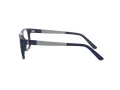 Polo Gafas Graduadas PH 2218 5528_56
