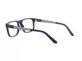 Polo Gafas Graduadas PH 2218 5528_56