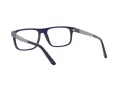 Polo Gafas Graduadas PH 2218 5528_56