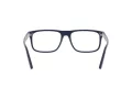 Polo Gafas Graduadas PH 2218 5528_56