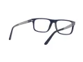 Polo Gafas Graduadas PH 2218 5528_56