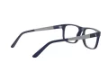 Polo Gafas Graduadas PH 2218 5528_56