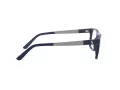 Polo Gafas Graduadas PH 2218 5528_56