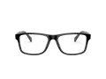 Polo Gafas Graduadas PH 2223 5001