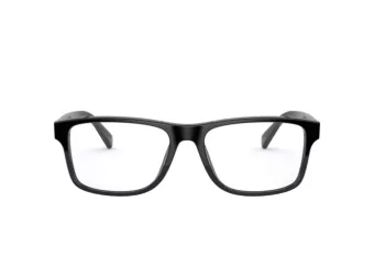 Polo Gafas Graduadas PH 2223 5001