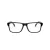 Polo Gafas Graduadas PH 2223 5001