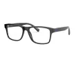 Polo Gafas Graduadas PH 2223 5001