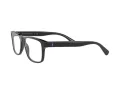 Polo Gafas Graduadas PH 2223 5001