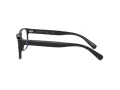 Polo Gafas Graduadas PH 2223 5001