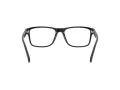 Polo Gafas Graduadas PH 2223 5001