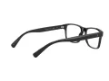 Polo Gafas Graduadas PH 2223 5001