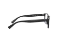 Polo Gafas Graduadas PH 2223 5001