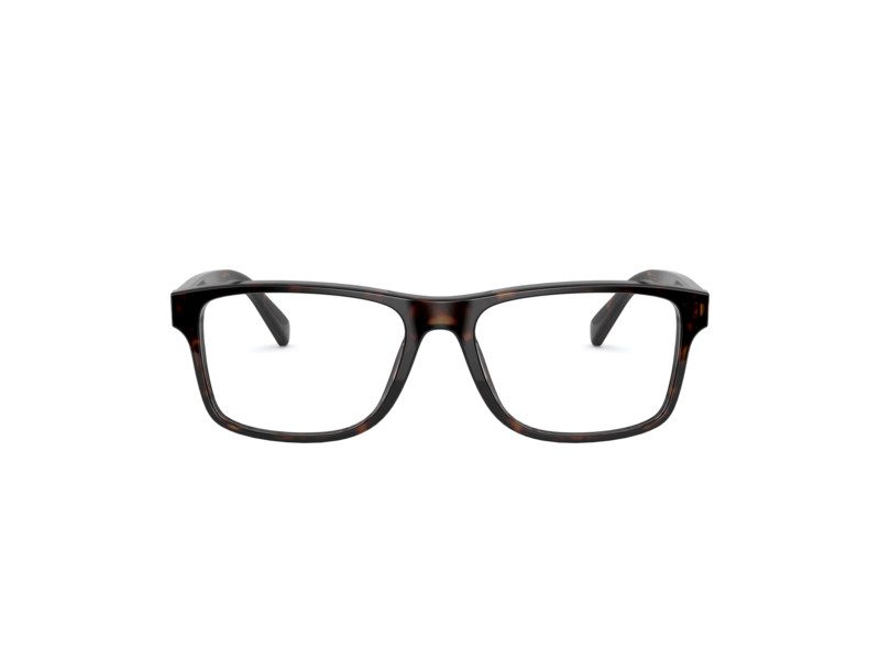 Polo Gafas Graduadas PH 2223 5003
