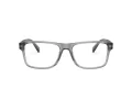 Polo Gafas Graduadas PH 2223 5111