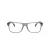 Polo Gafas Graduadas PH 2223 5111