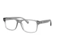 Polo Gafas Graduadas PH 2223 5111