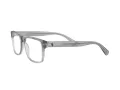 Polo Gafas Graduadas PH 2223 5111