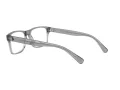 Polo Gafas Graduadas PH 2223 5111