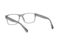 Polo Gafas Graduadas PH 2223 5111