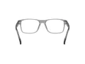 Polo Gafas Graduadas PH 2223 5111