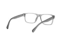 Polo Gafas Graduadas PH 2223 5111