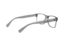 Polo Gafas Graduadas PH 2223 5111