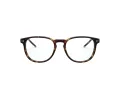Polo Gafas Graduadas PH 2225 5003