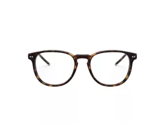 Polo Gafas Graduadas PH 2225 5003
