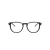 Polo Gafas Graduadas PH 2225 5003